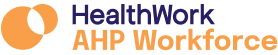 Healthwork International